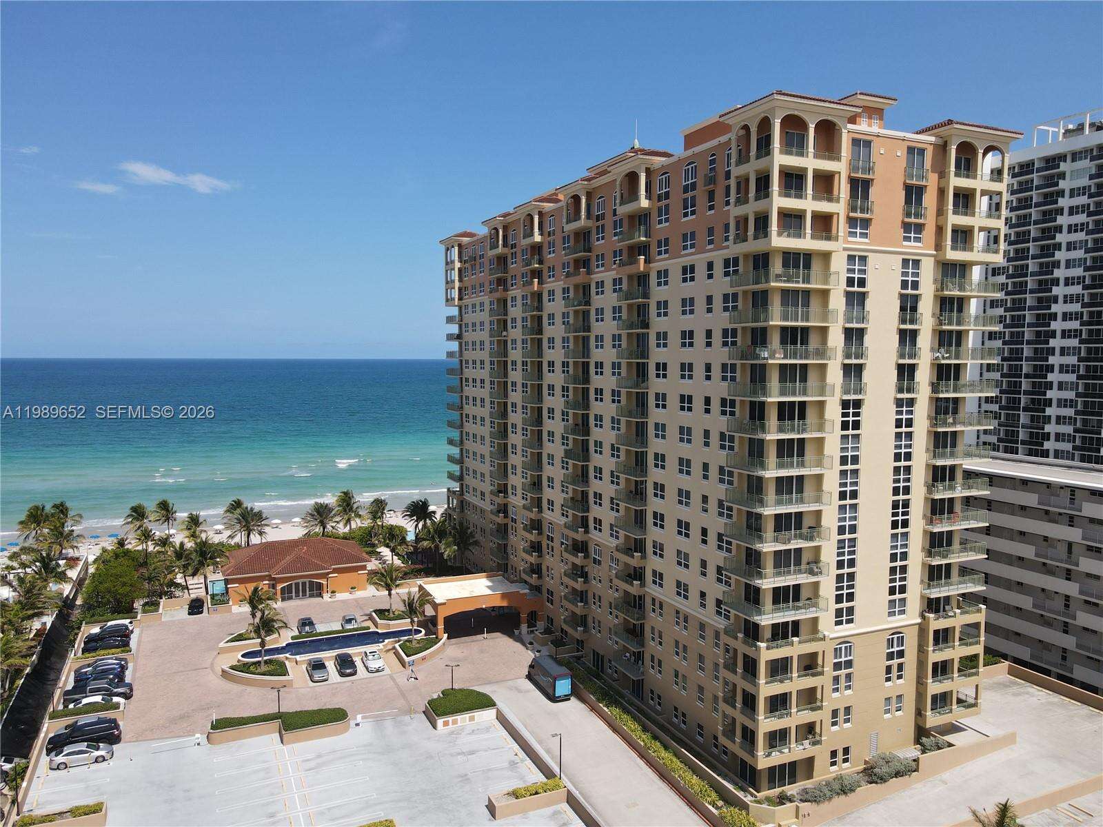 2080 Ocean Dr, Hallandale Beach, FL 33009 - For Rent photo 31