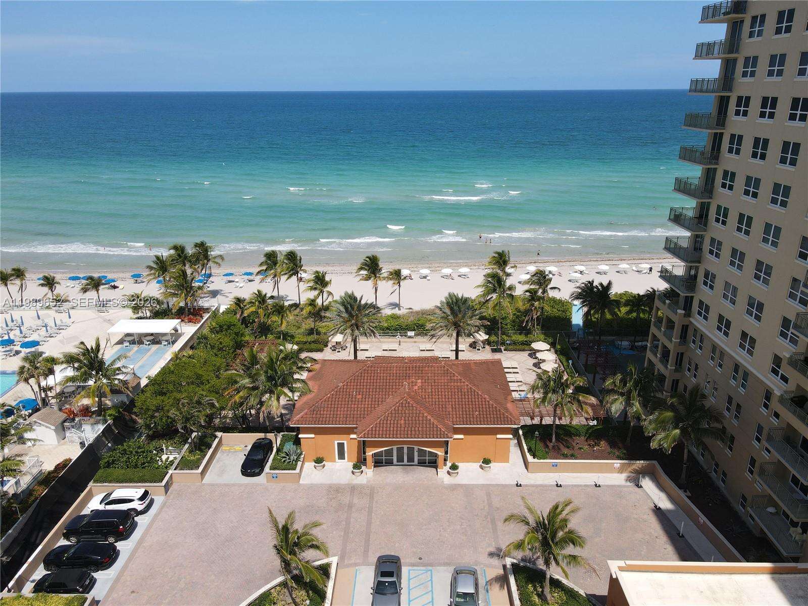 2080 Ocean Dr, Hallandale Beach, FL 33009 - For Rent photo 32