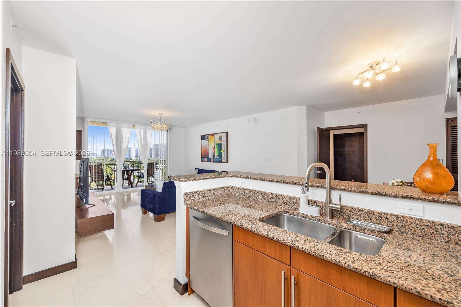 2080 Ocean Dr, Hallandale Beach, FL 33009 - For Rent photo 13