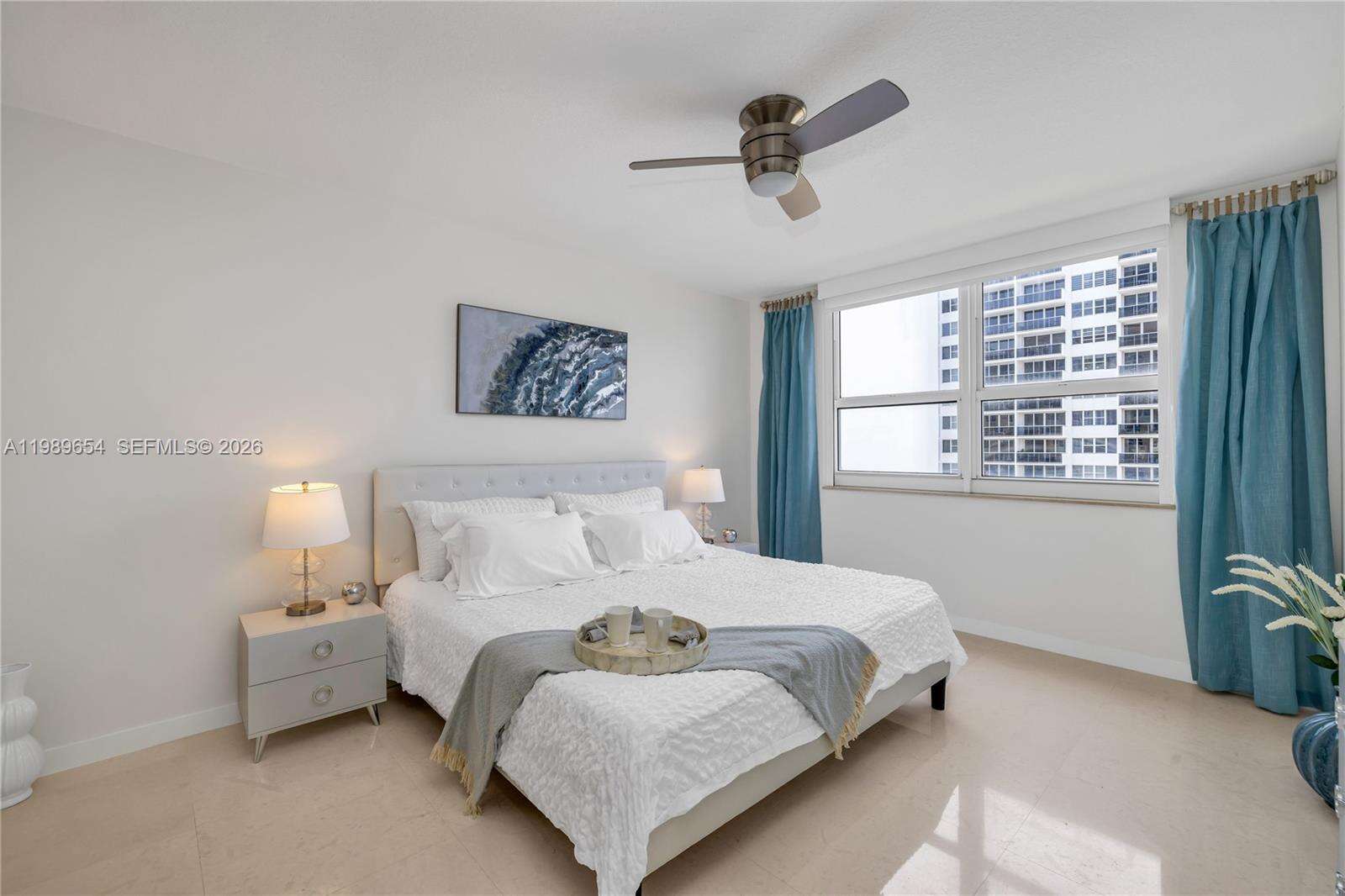 2080 Ocean Dr, Hallandale Beach, FL 33009 - For Rent photo 15