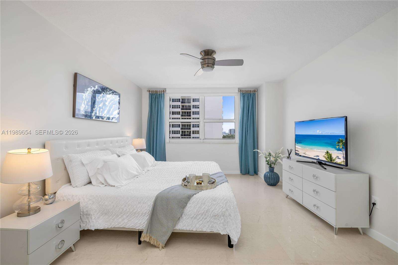 2080 Ocean Dr, Hallandale Beach, FL 33009 - For Rent photo 16