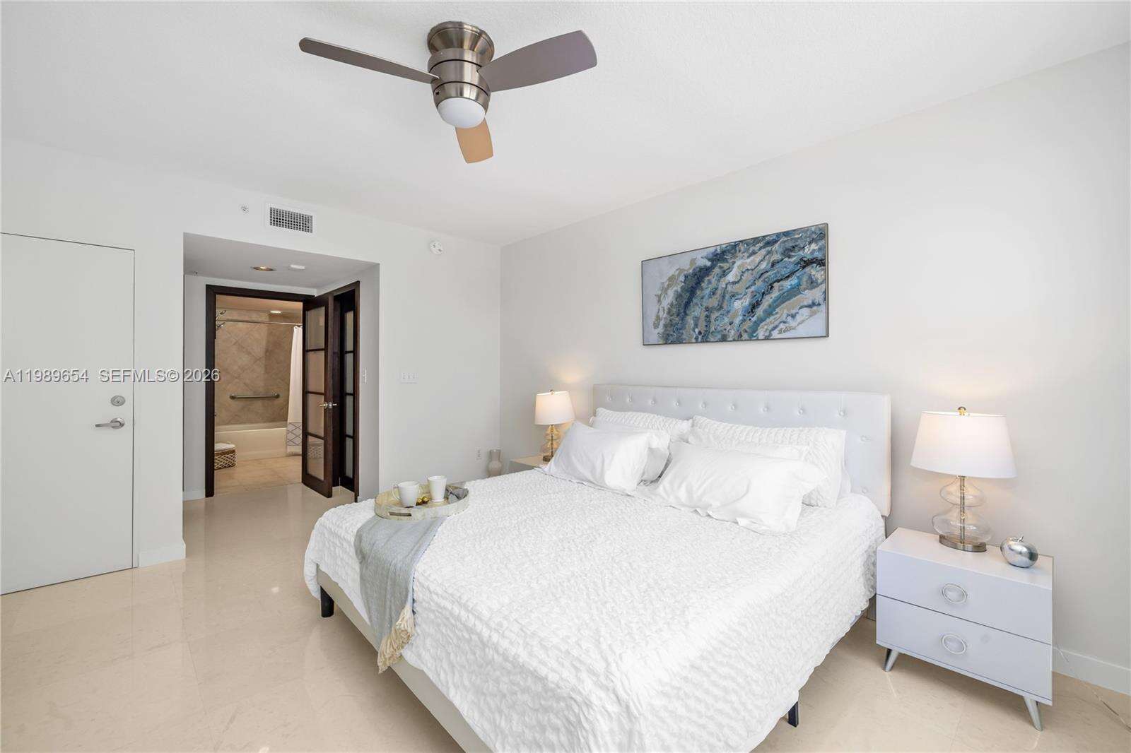 2080 Ocean Dr, Hallandale Beach, FL 33009 - For Rent photo 18