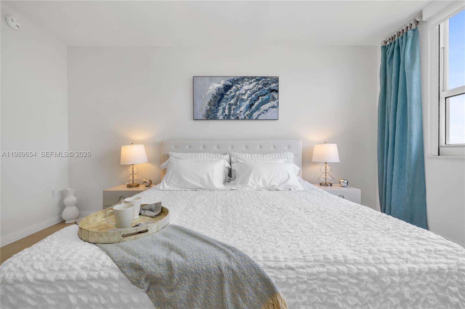 2080 Ocean Dr, Hallandale Beach, FL 33009 - For Rent photo 19