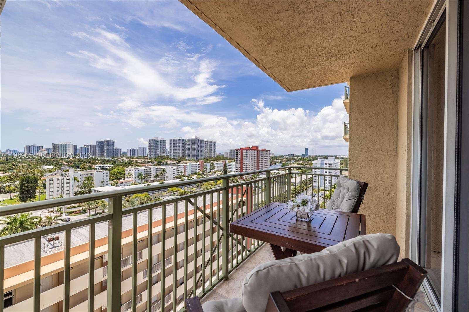 2080 Ocean Dr, Hallandale Beach, FL 33009 - For Rent photo 3