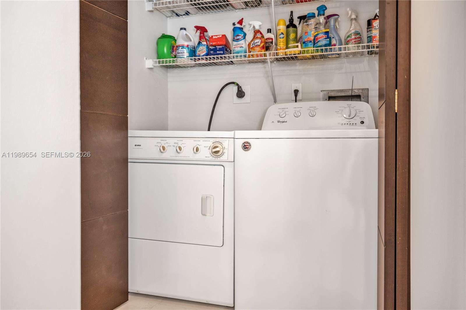 2080 Ocean Dr, Hallandale Beach, FL 33009 - For Rent photo 26