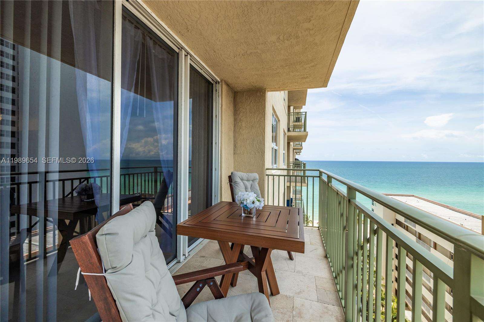 2080 Ocean Dr, Hallandale Beach, FL 33009 - For Rent photo 4