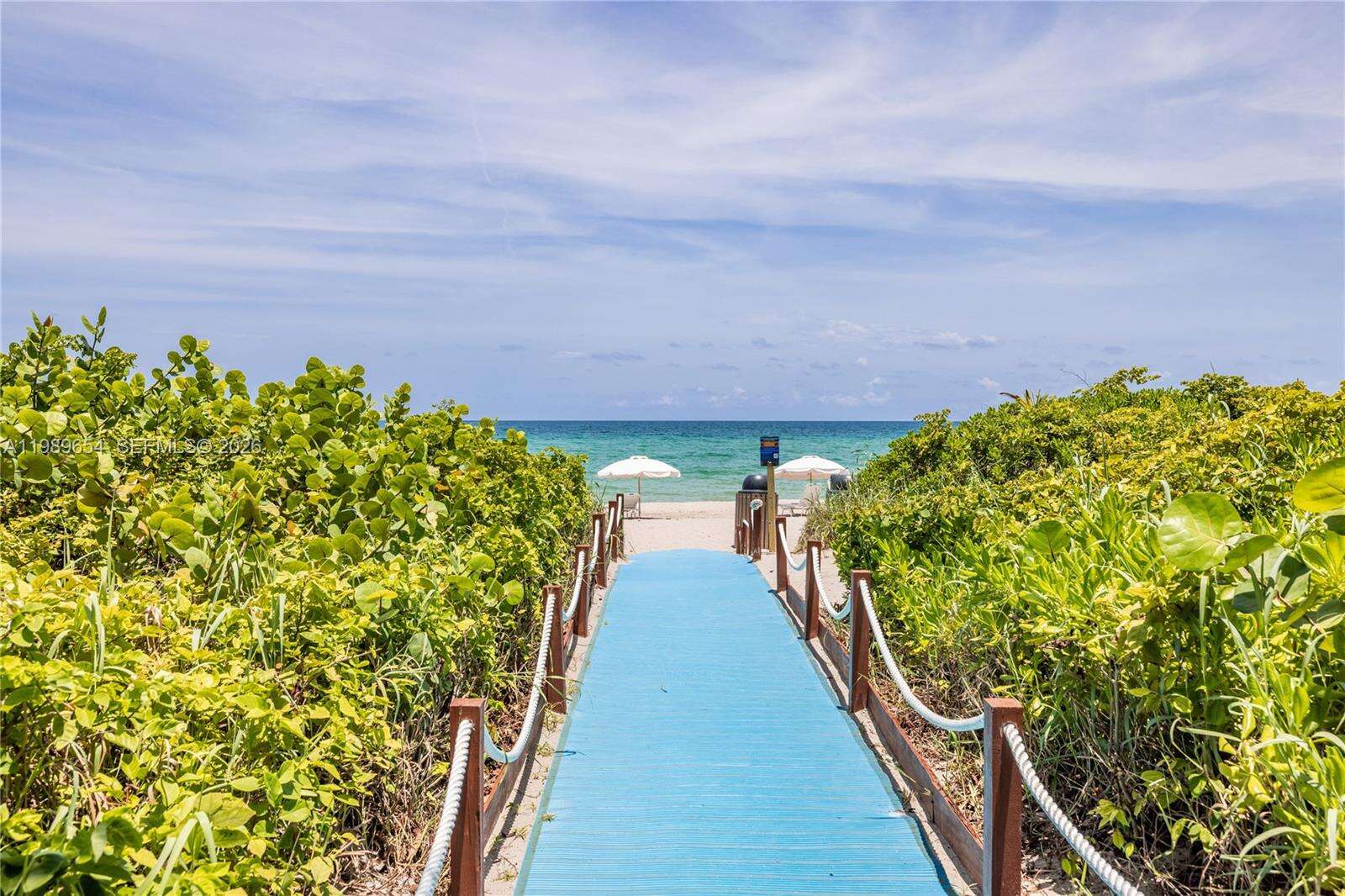 2080 Ocean Dr, Hallandale Beach, FL 33009 - For Rent photo 32