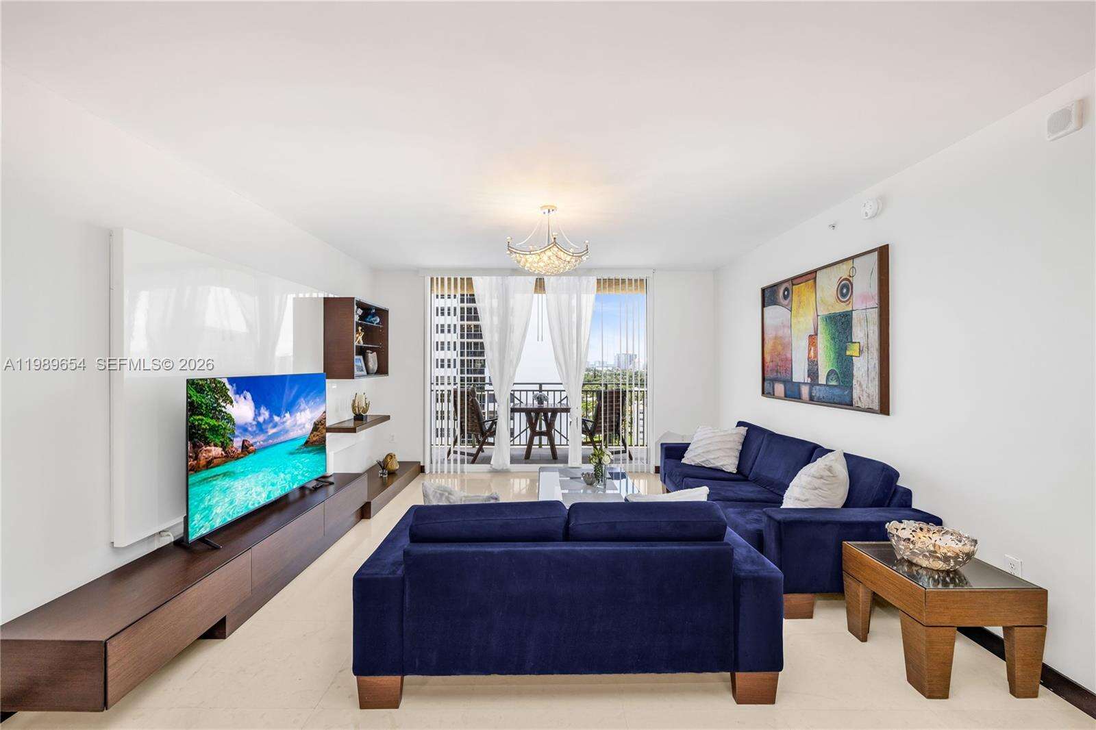 2080 Ocean Dr, Hallandale Beach, FL 33009 - For Rent photo 5
