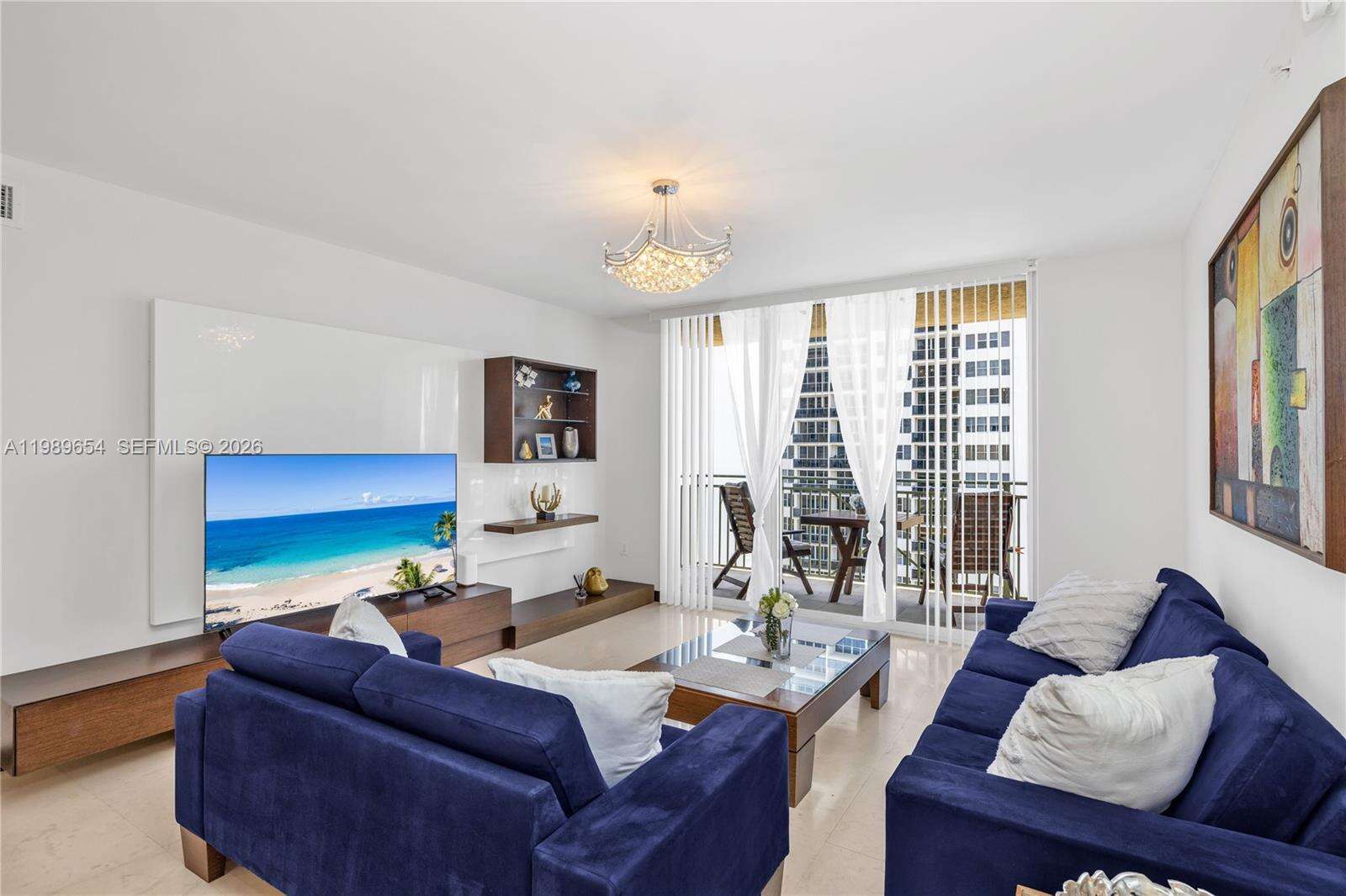 2080 Ocean Dr, Hallandale Beach, FL 33009 - For Rent photo 6