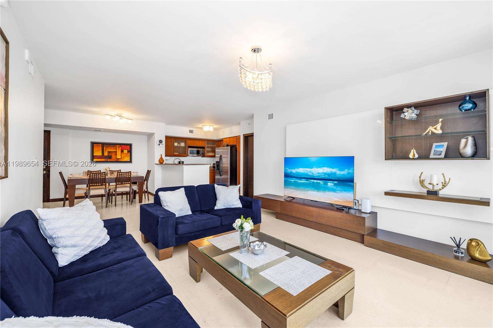 2080 Ocean Dr, Hallandale Beach, FL 33009 - For Rent photo 7