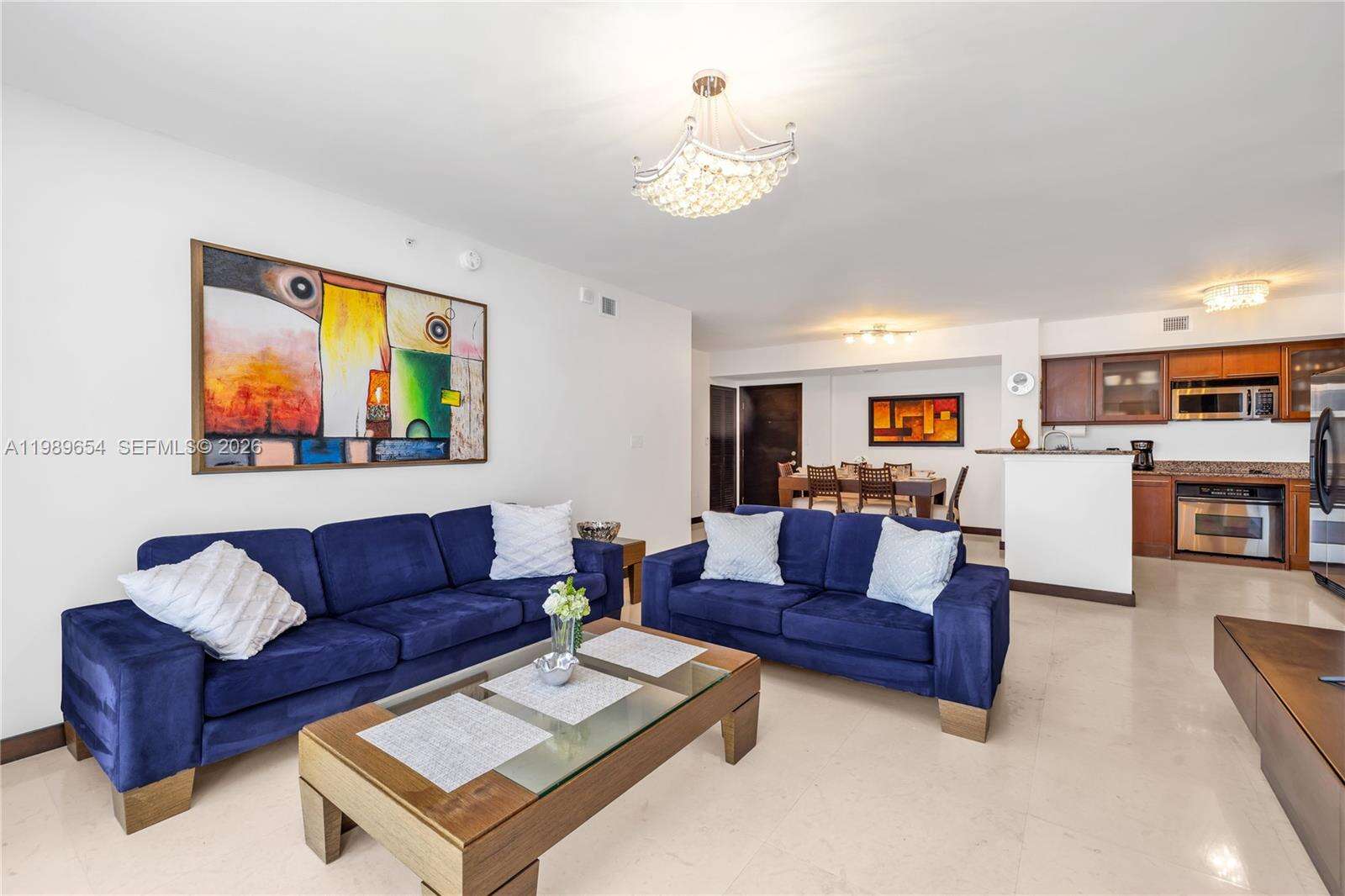 2080 Ocean Dr, Hallandale Beach, FL 33009 - For Rent photo 8