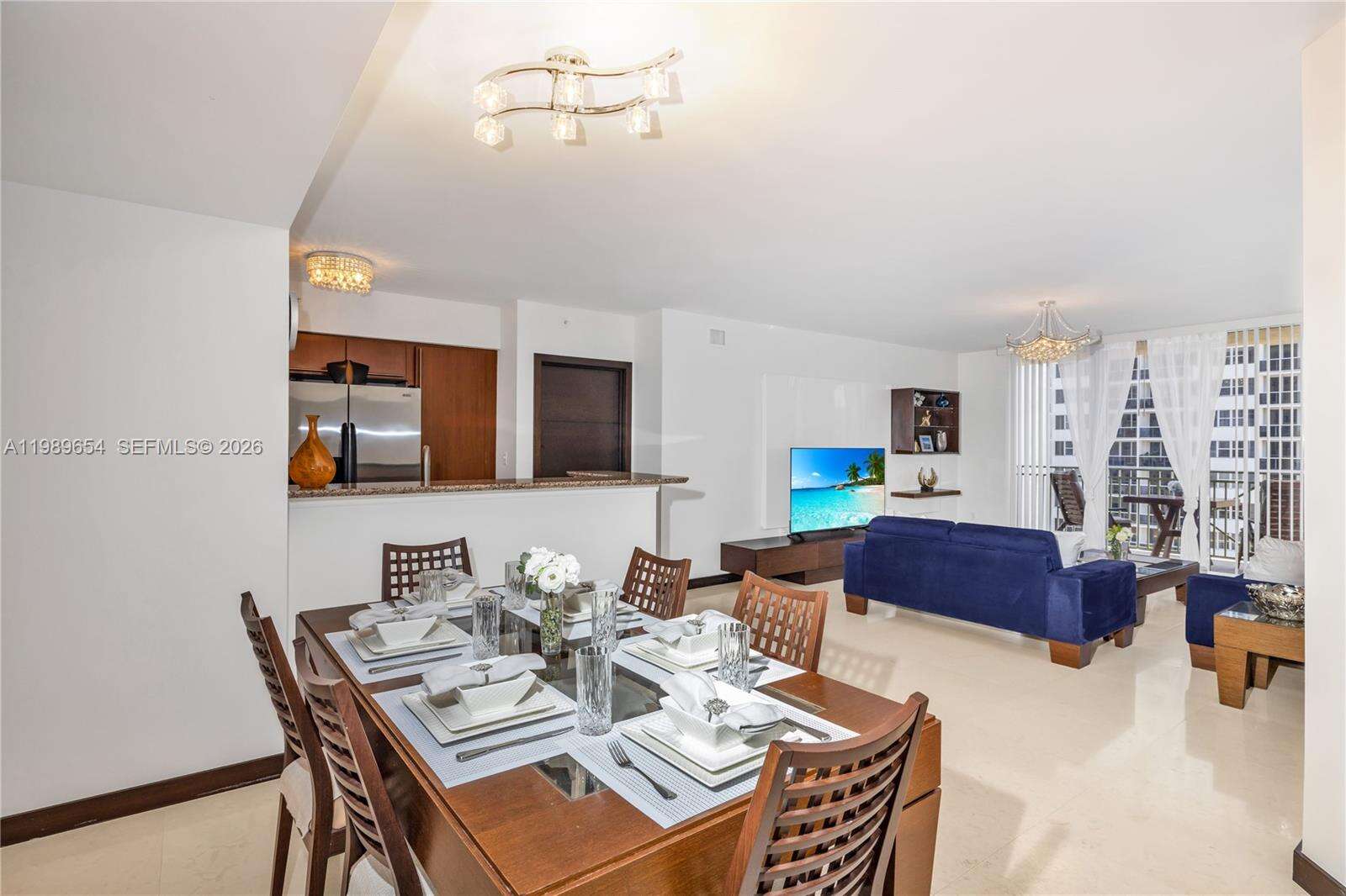 2080 Ocean Dr, Hallandale Beach, FL 33009 - For Rent photo 9