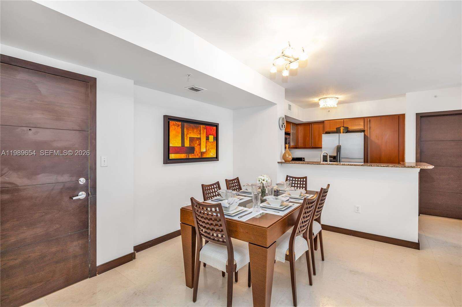 2080 Ocean Dr, Hallandale Beach, FL 33009 - For Rent photo 10