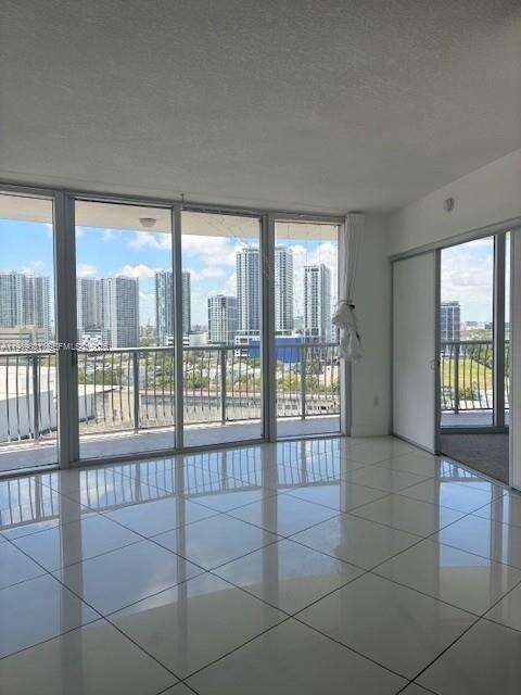 Opera Tower at 1750 Bayshore Dr, Miami, FL 33132 - For Rent photo 1