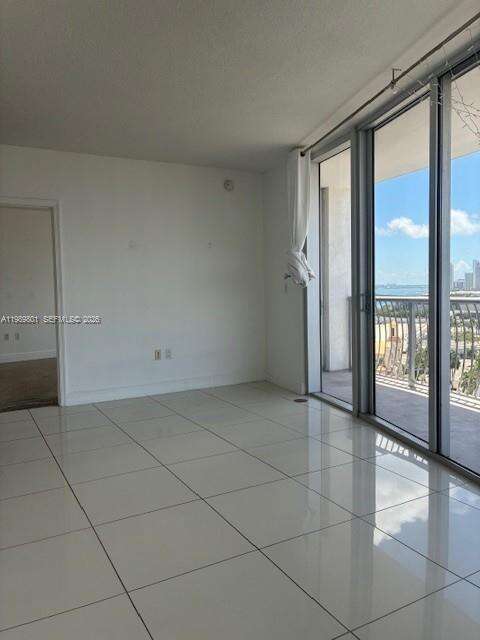 Opera Tower at 1750 Bayshore Dr, Miami, FL 33132 - For Rent photo 2