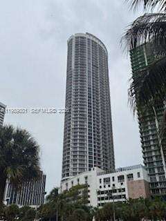Opera Tower at 1750 Bayshore Dr, Miami, FL 33132 - For Rent photo 12