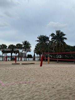 Opera Tower at 1750 Bayshore Dr, Miami, FL 33132 - For Rent photo 13