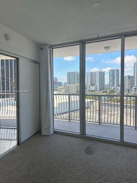 Opera Tower at 1750 Bayshore Dr, Miami, FL 33132 - For Rent photo 3