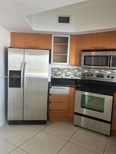 Opera Tower at 1750 Bayshore Dr, Miami, FL 33132 - For Rent photo 5
