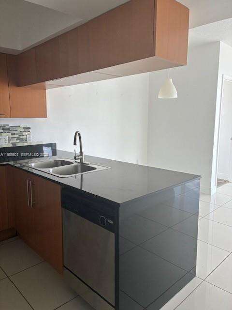 Opera Tower at 1750 Bayshore Dr, Miami, FL 33132 - For Rent photo 6