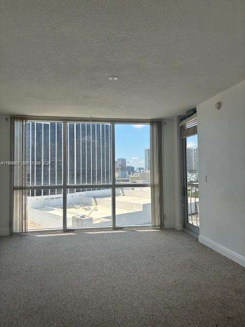 Opera Tower at 1750 Bayshore Dr, Miami, FL 33132 - For Rent photo 7