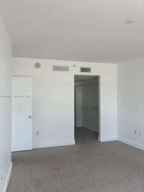Opera Tower at 1750 Bayshore Dr, Miami, FL 33132 - For Rent photo 8