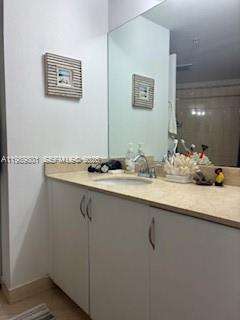Opera Tower at 1750 Bayshore Dr, Miami, FL 33132 - For Rent photo 9