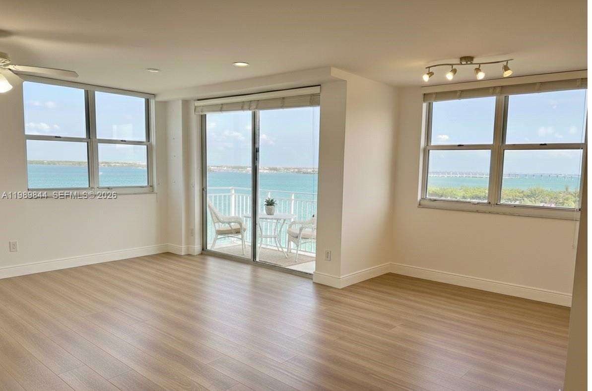 Isola at 770 Claughton Island Dr, Miami, FL 33131 - For Rent photo 5