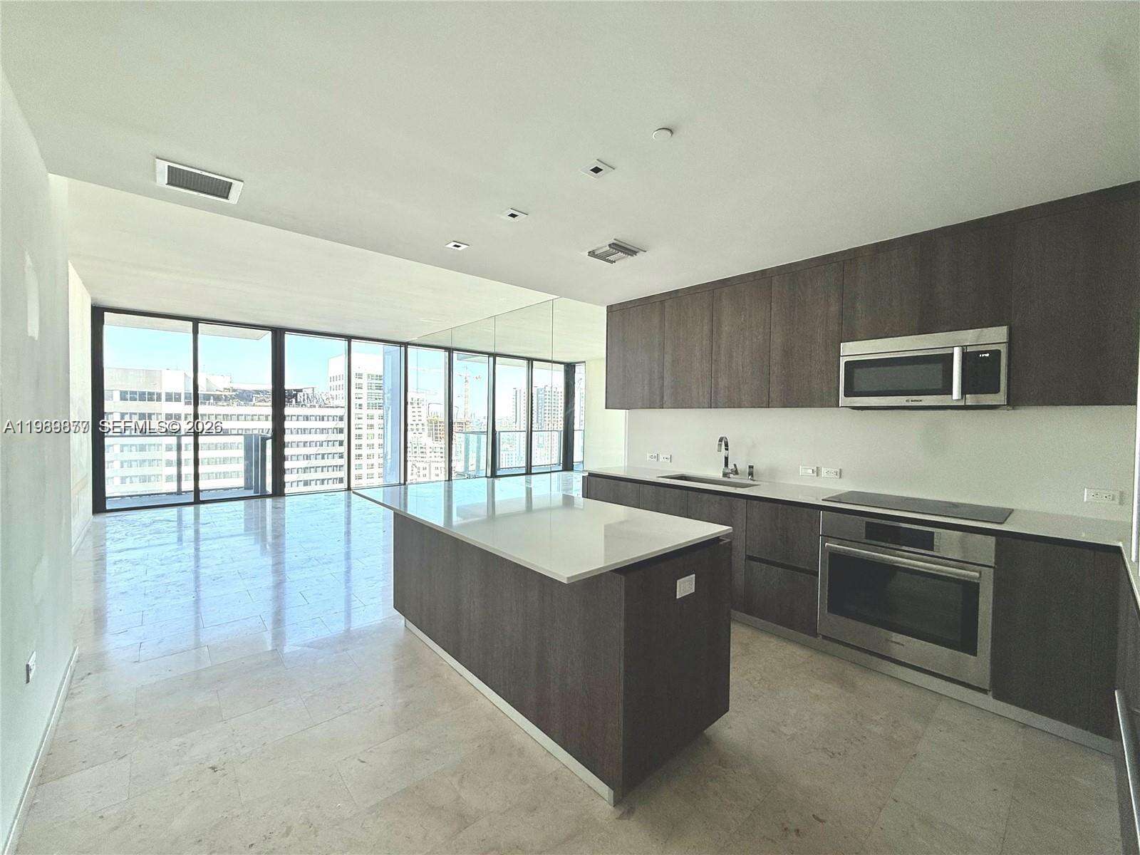 Rise Brickell at 88 7 St, Miami, FL 33130 - For Rent photo 1