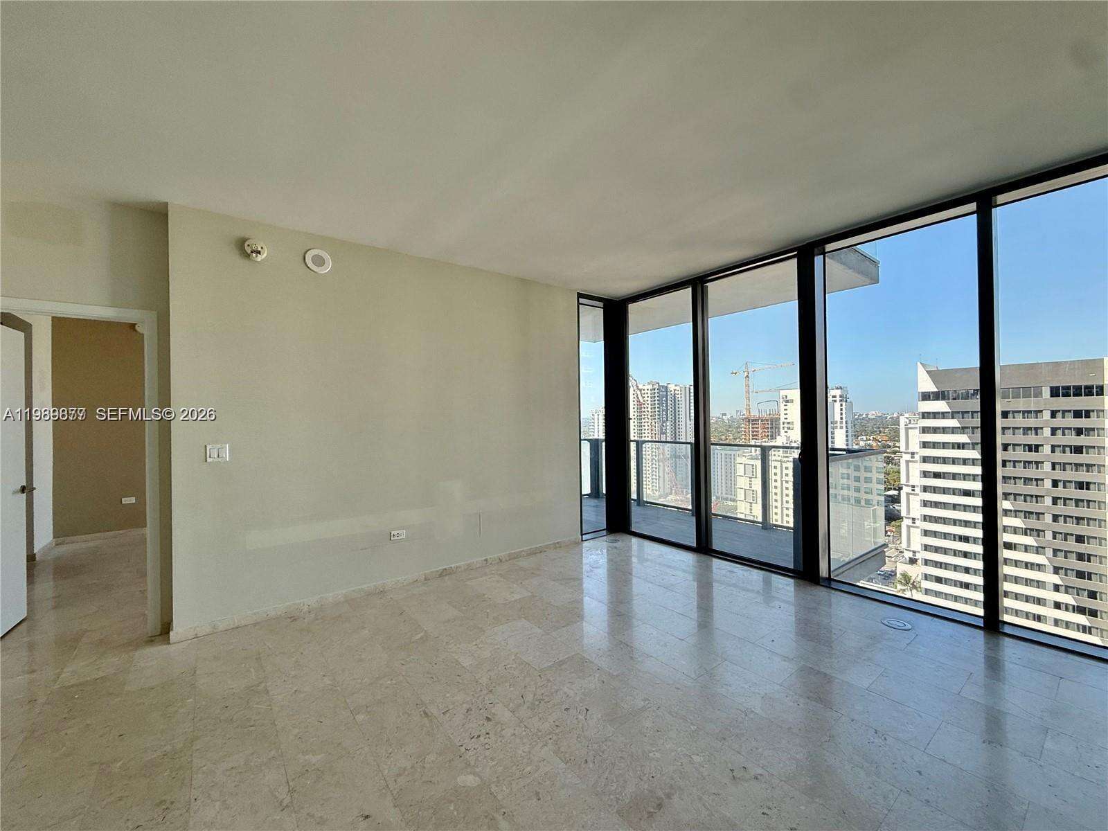 Rise Brickell at 88 7 St, Miami, FL 33130 - For Rent photo 2