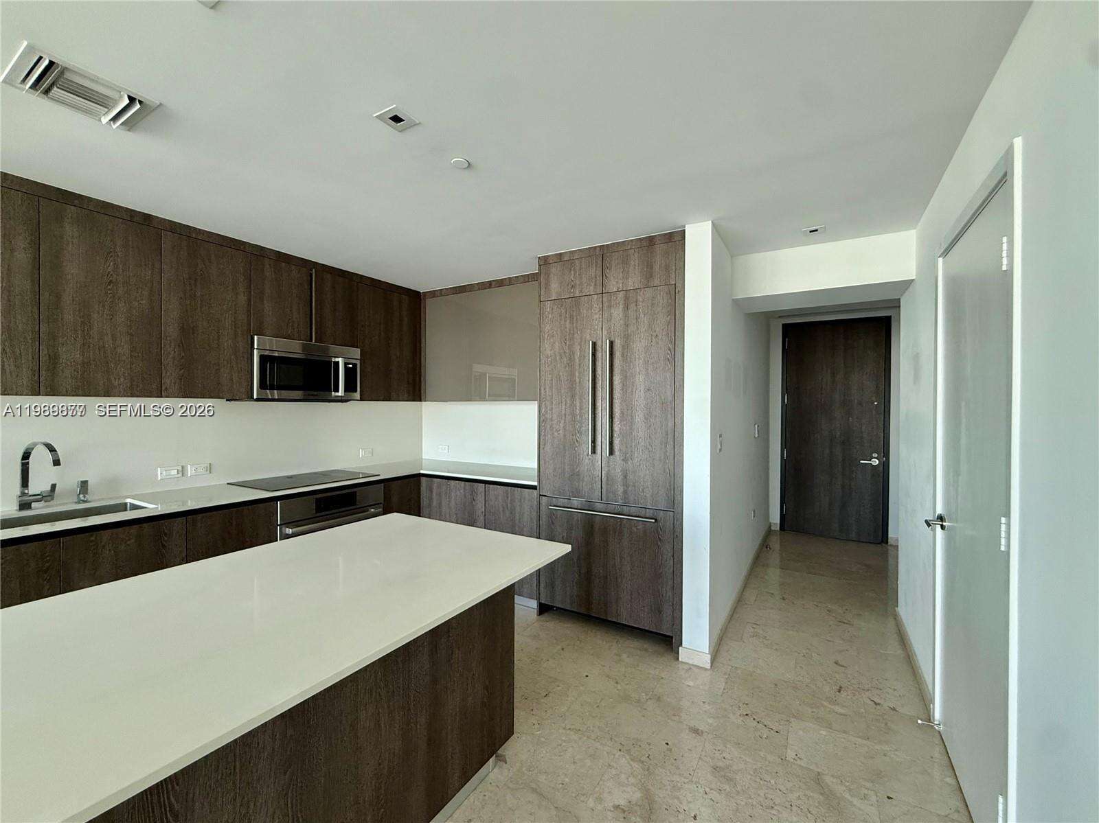 Rise Brickell at 88 7 St, Miami, FL 33130 - For Rent photo 5