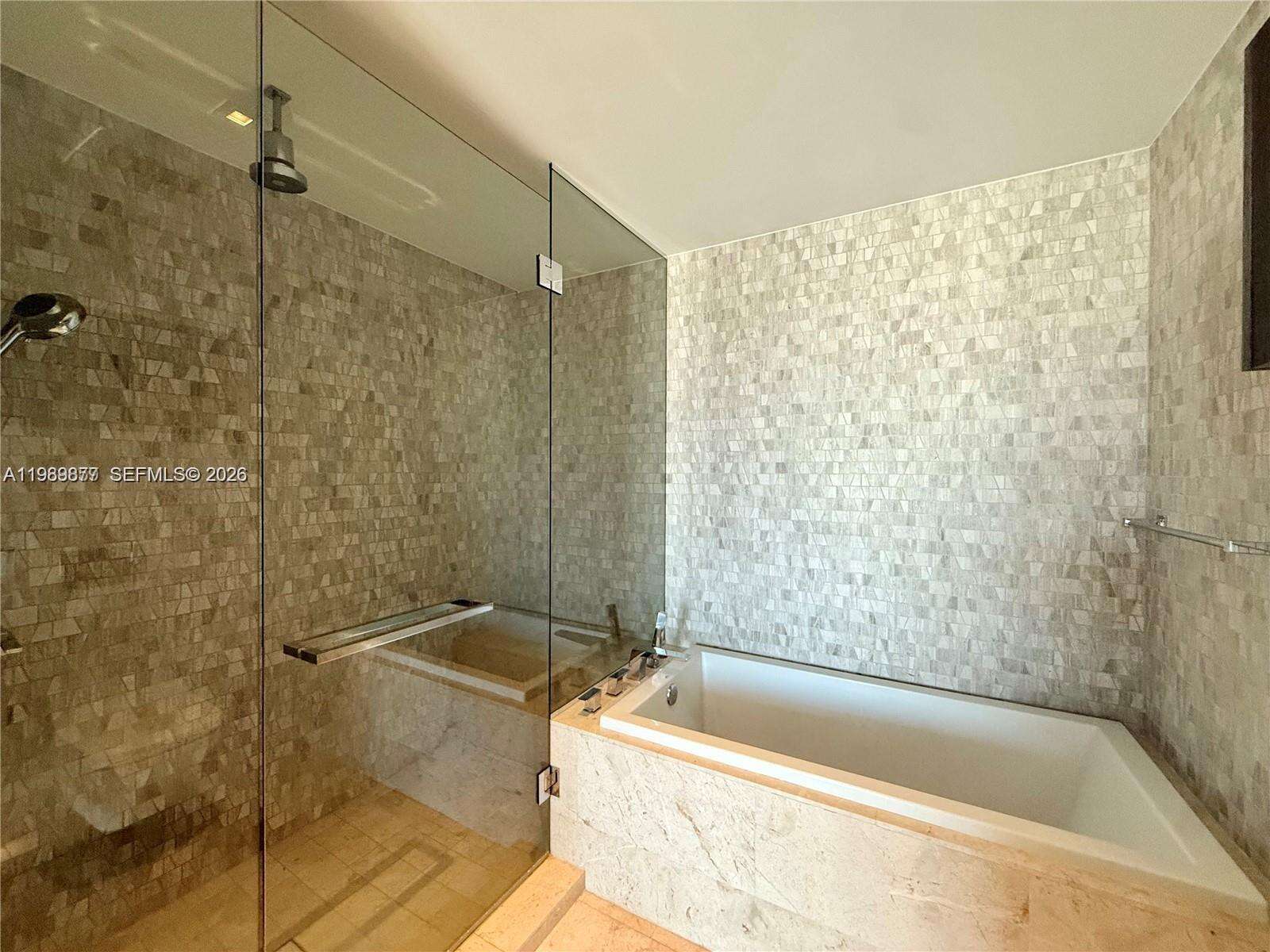 Rise Brickell at 88 7 St, Miami, FL 33130 - For Rent photo 6