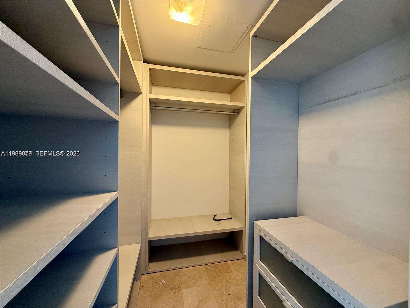Rise Brickell at 88 7 St, Miami, FL 33130 - For Rent photo 7