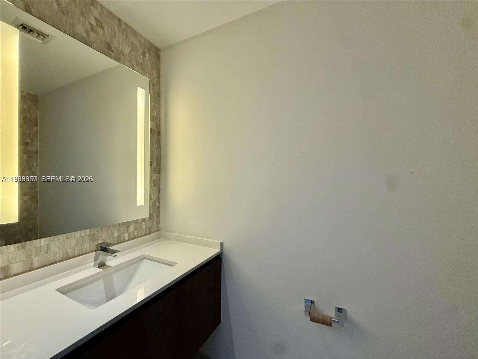 Rise Brickell at 88 7 St, Miami, FL 33130 - For Rent photo 9