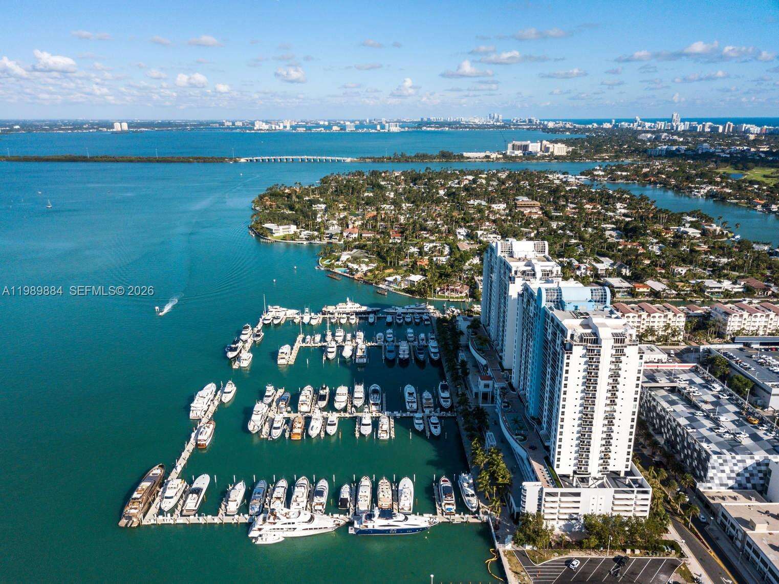 1800 Sunset Harbour Dr, Miami Beach, FL 33139 - For Rent photo 1
