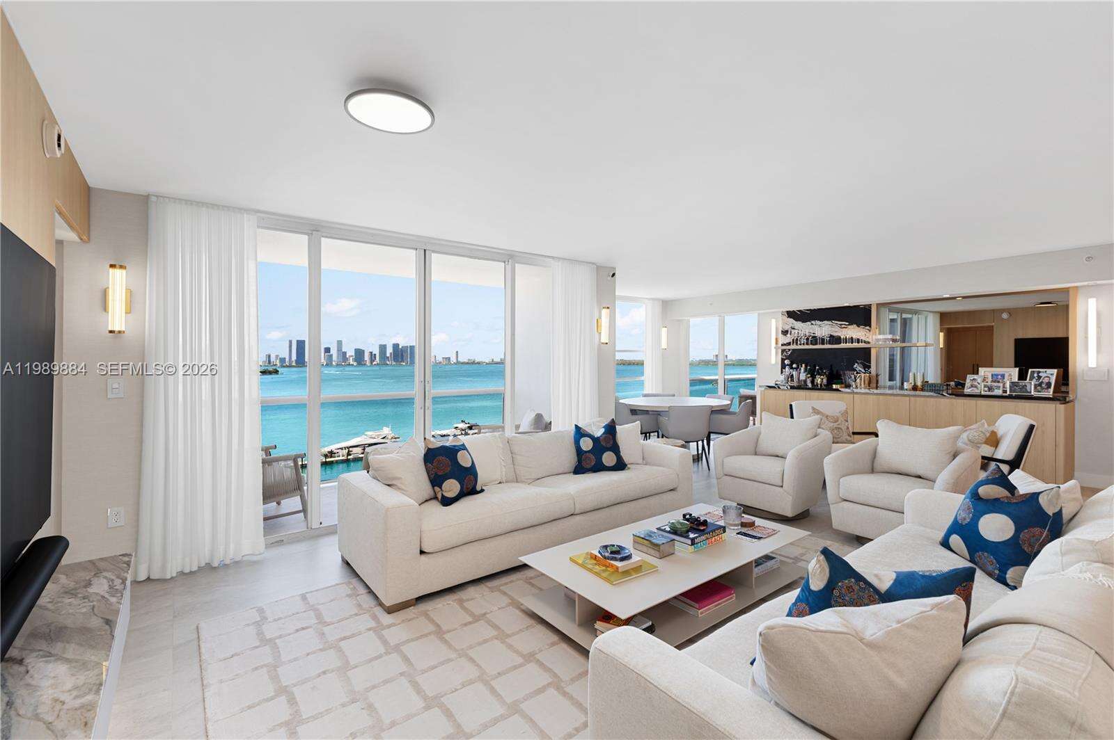 1800 Sunset Harbour Dr, Miami Beach, FL 33139 - For Rent photo 2
