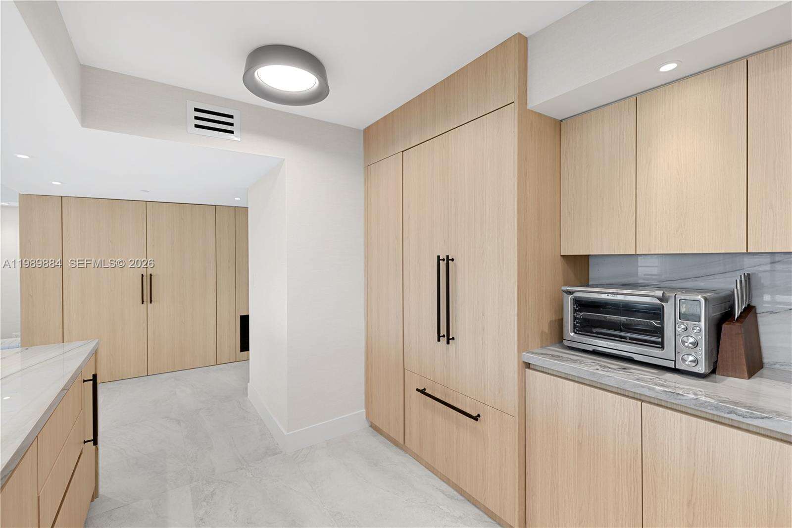 1800 Sunset Harbour Dr, Miami Beach, FL 33139 - For Rent photo 11
