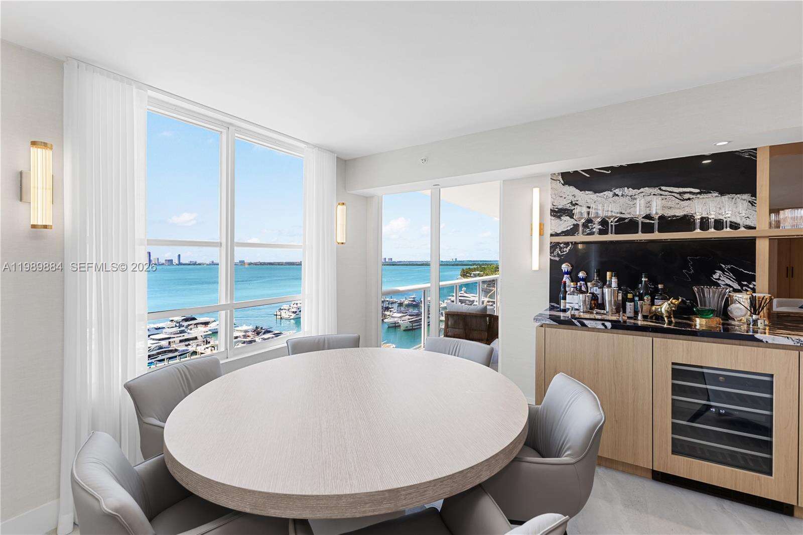 1800 Sunset Harbour Dr, Miami Beach, FL 33139 - For Rent photo 14