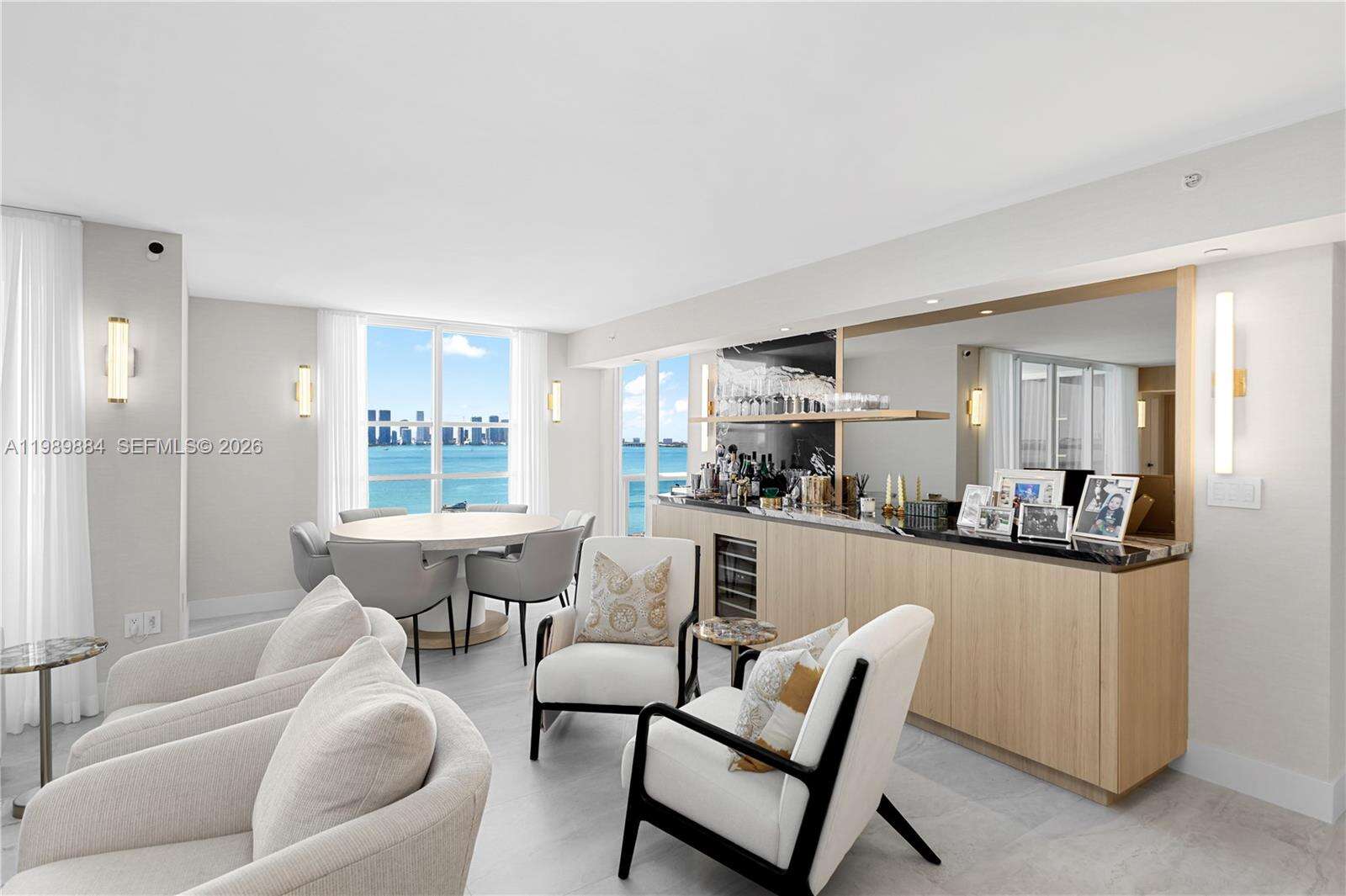 1800 Sunset Harbour Dr, Miami Beach, FL 33139 - For Rent photo 15