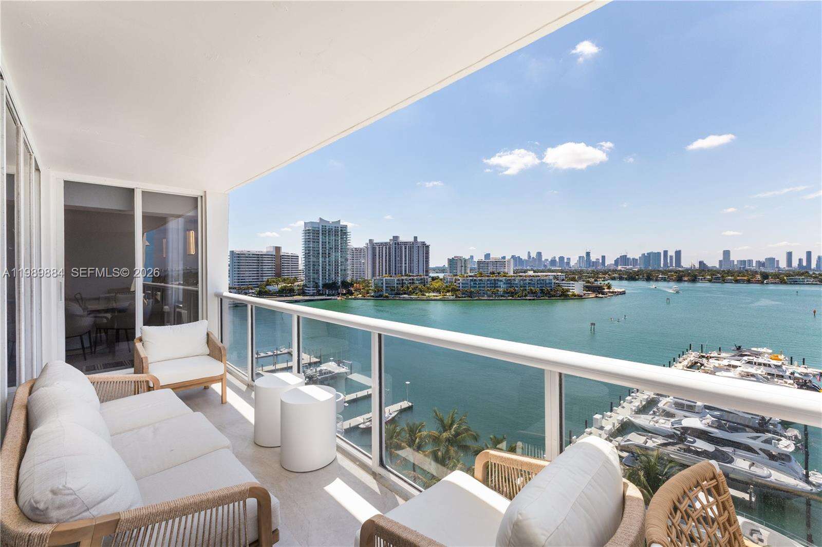 1800 Sunset Harbour Dr, Miami Beach, FL 33139 - For Rent photo 16
