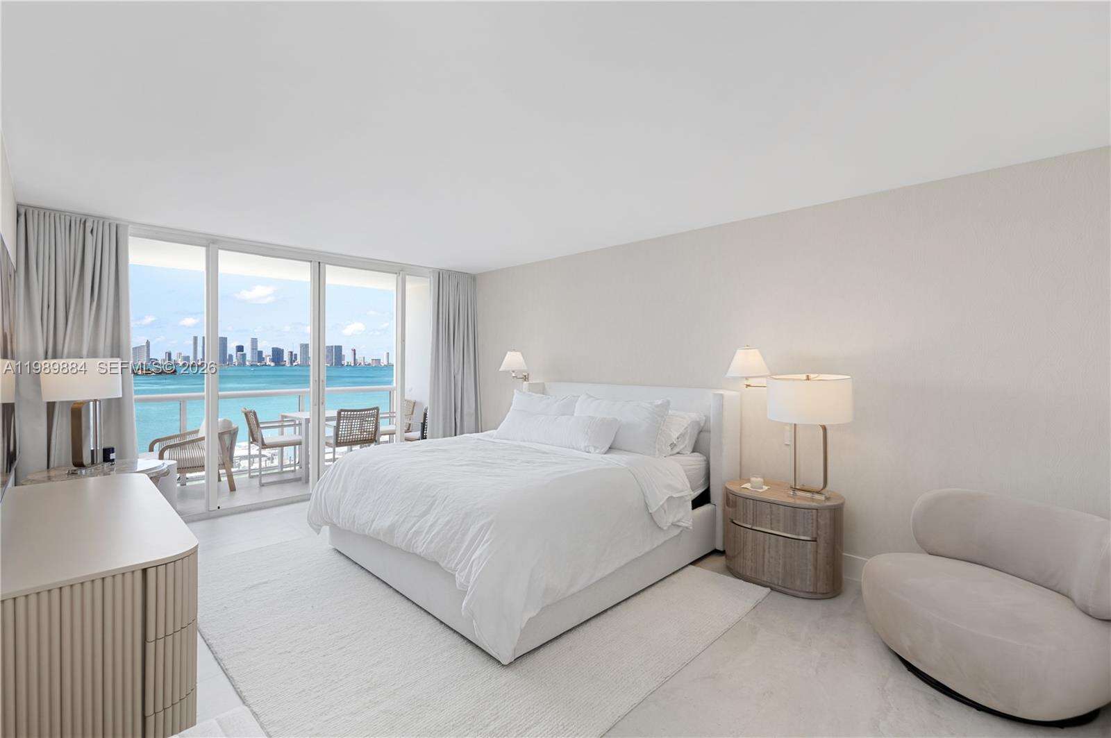 1800 Sunset Harbour Dr, Miami Beach, FL 33139 - For Rent photo 17
