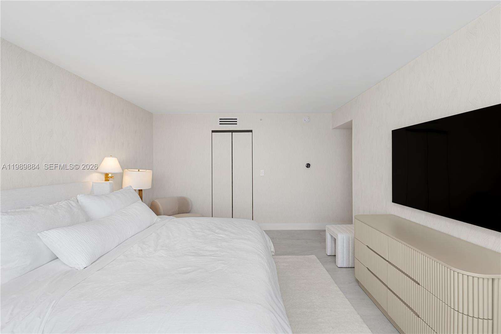 1800 Sunset Harbour Dr, Miami Beach, FL 33139 - For Rent photo 18
