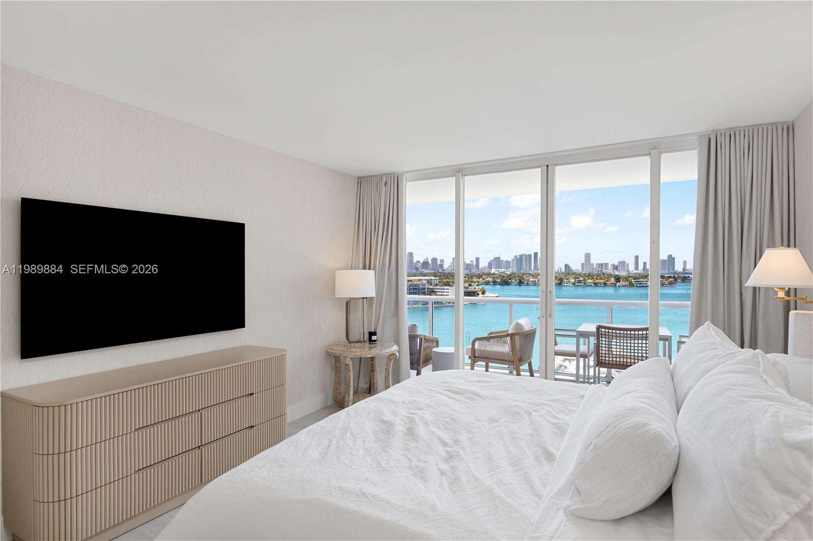 1800 Sunset Harbour Dr, Miami Beach, FL 33139 - For Rent photo 19