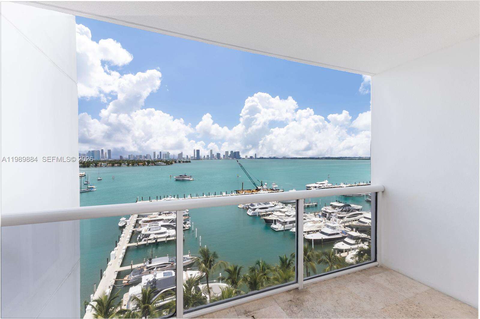 1800 Sunset Harbour Dr, Miami Beach, FL 33139 - For Rent photo 20
