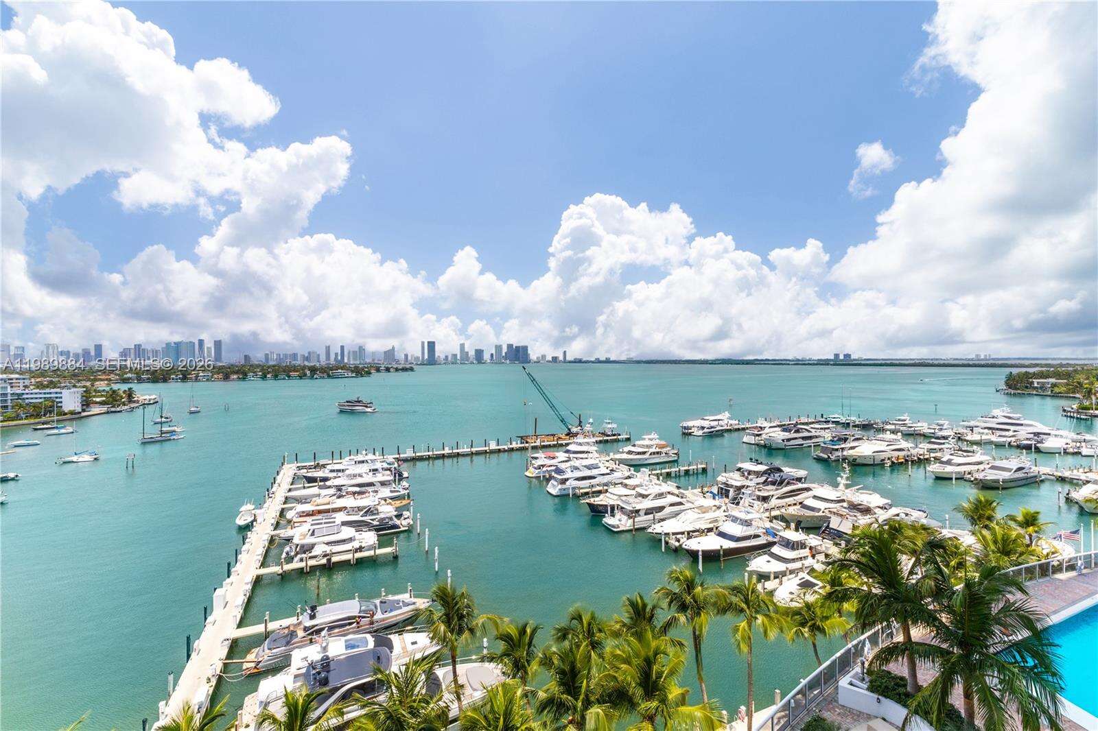 1800 Sunset Harbour Dr, Miami Beach, FL 33139 - For Rent photo 21