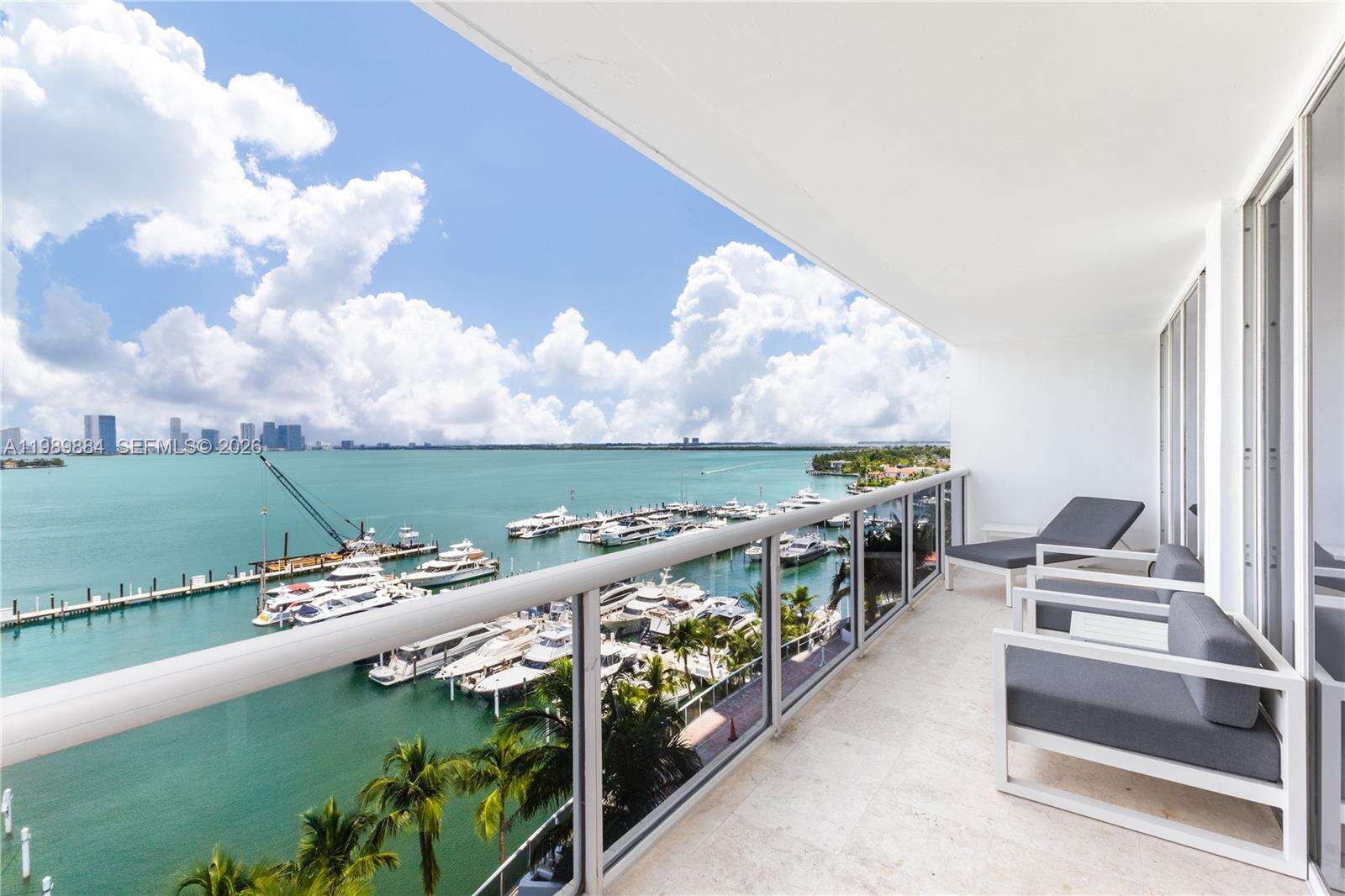 1800 Sunset Harbour Dr, Miami Beach, FL 33139 - For Rent photo 22