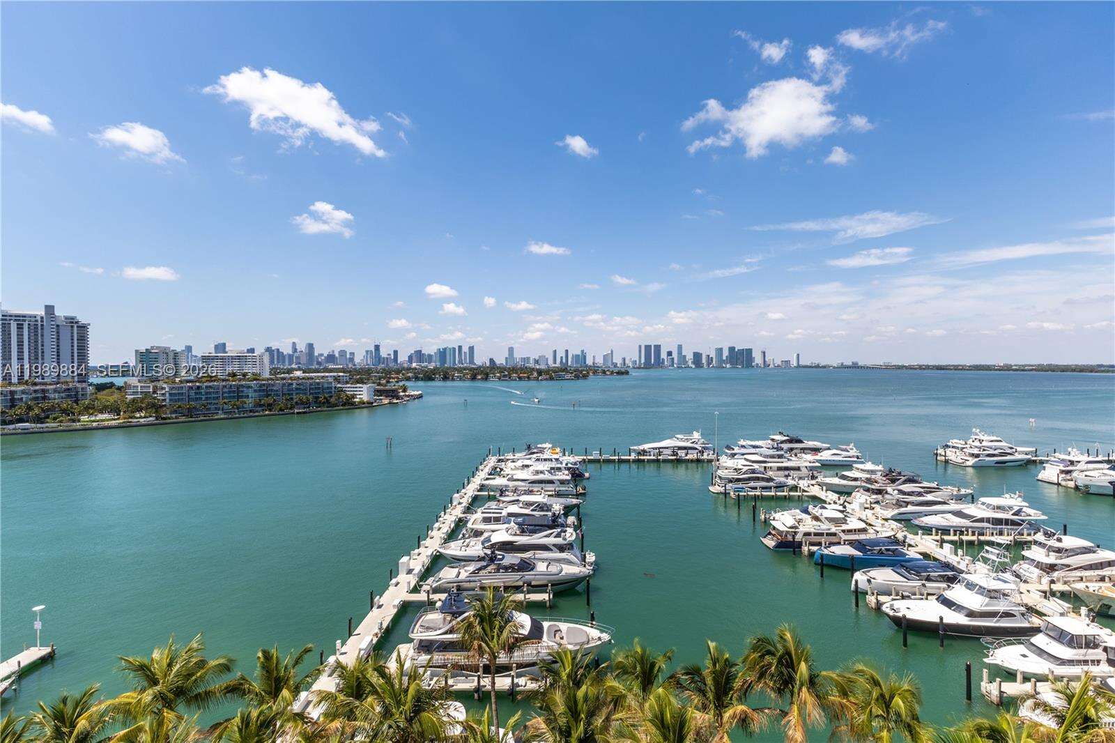 1800 Sunset Harbour Dr, Miami Beach, FL 33139 - For Rent photo 23