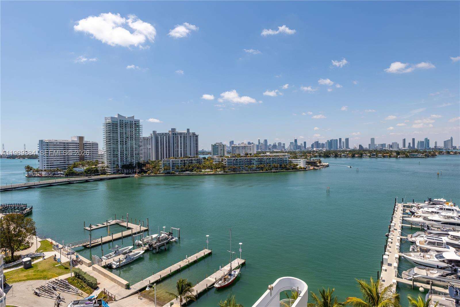 1800 Sunset Harbour Dr, Miami Beach, FL 33139 - For Rent photo 24