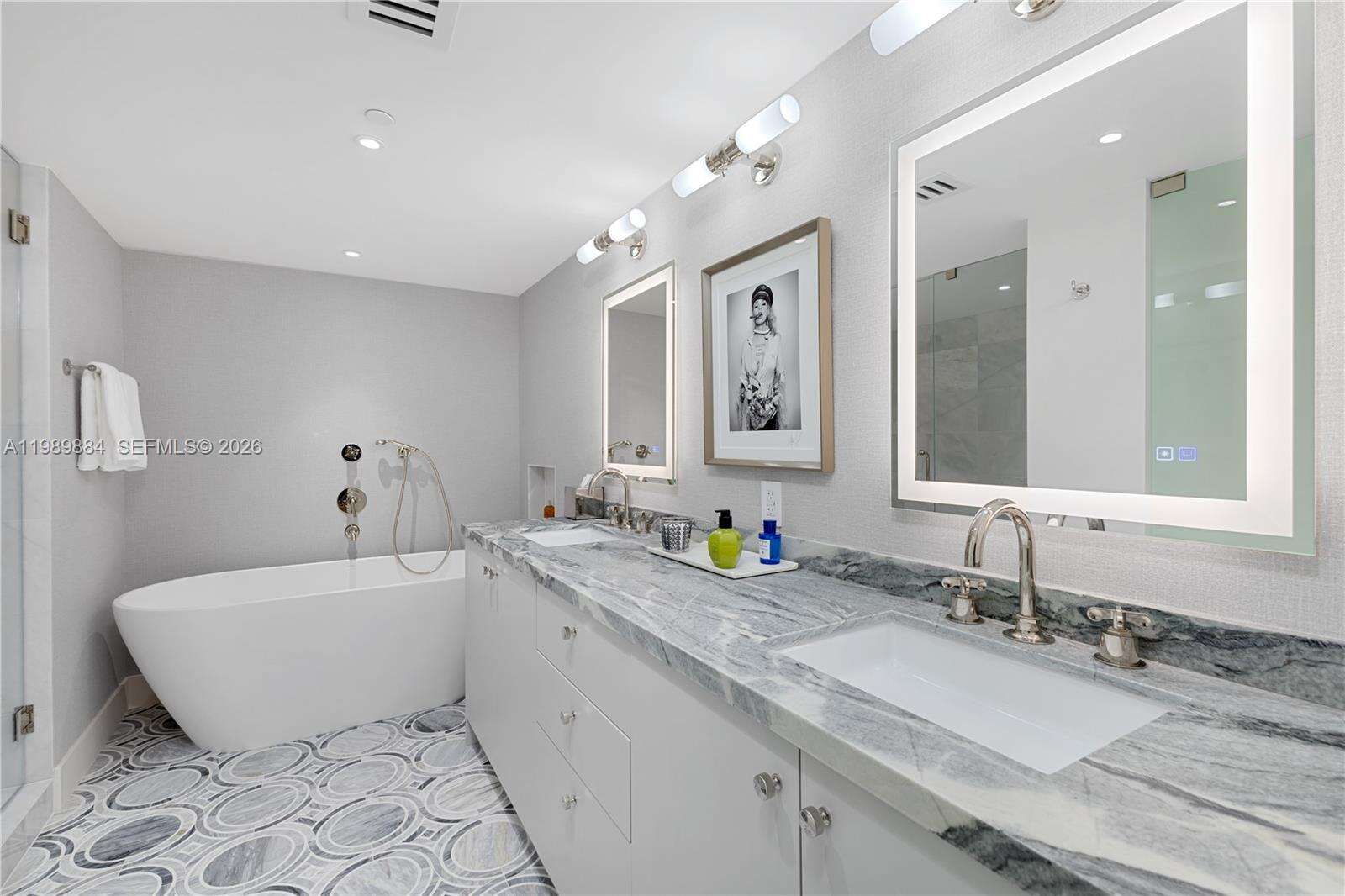 1800 Sunset Harbour Dr, Miami Beach, FL 33139 - For Rent photo 25
