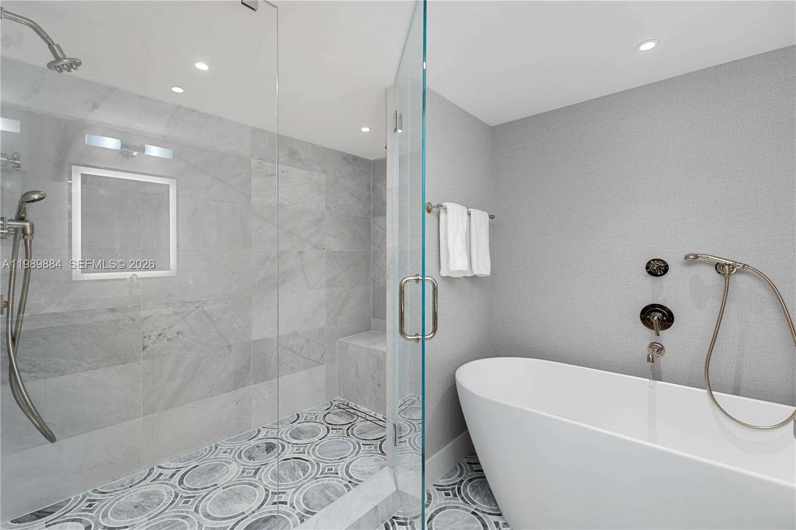 1800 Sunset Harbour Dr, Miami Beach, FL 33139 - For Rent photo 26
